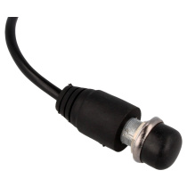 Tryckswitch Switch - Vattentät QSP Products